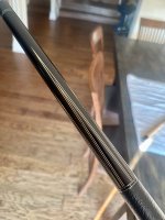 IMG_3515.jpeg