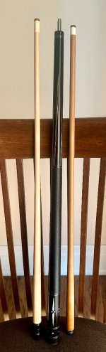 IMG_3518.jpeg