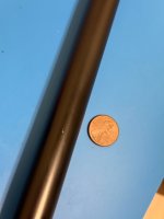 IMG_9203.jpeg