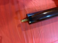 IMG_9404.jpeg