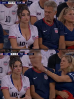 1783747226537.png