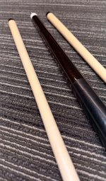 IMG_3997.jpeg