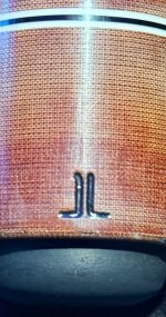 IMG_7632.jpeg