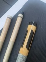 IMG_5837 Small.jpeg