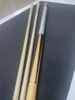 IMG_5836 Small.jpeg