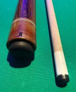 IMG_7652.jpeg