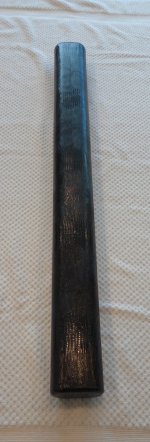 xl Ron Thomas 11.jpg
