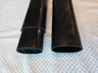 XL Ron Thomas 4.jpg