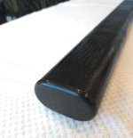 xl Ron Thomas 7.jpg