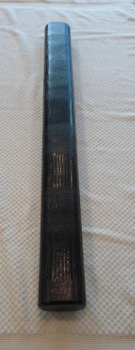 xl Ron Thomas 8.jpg
