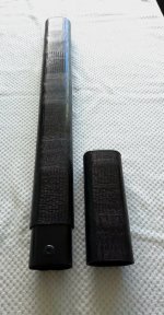xl Ron Thomas 10.jpg