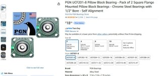 pillowBearings.jpg