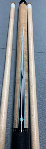 IMG_1786.jpeg