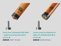 Fuze solid kielwood and 10 splice kielwood.jpg