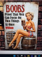 boobs.jpg