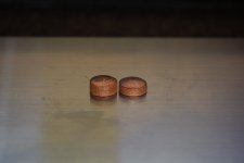 DSC_0520.JPG