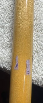 IMG_0818.jpeg
