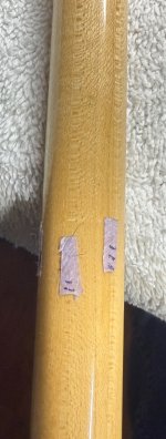 IMG_0819.jpeg