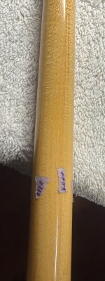 IMG_0821.jpeg