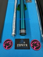 eZy Watermark_15-07-2026_11-08-00-7260AM.jpg