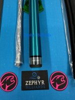 eZy Watermark_15-07-2026_11-08-01-1530AM.jpg