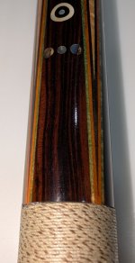 488.jpg