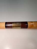 PXL_20260716_002744243.jpg