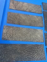 IMG_2060.jpeg