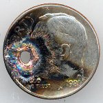 DIME.JPG