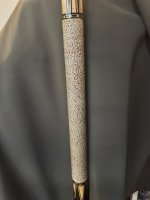 IMG_8701.jpeg