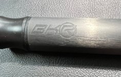 IMG_6225.jpeg