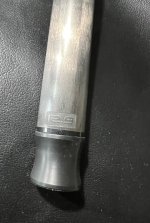 IMG_6219.jpeg