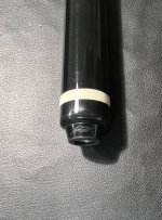 IMG_6214.jpeg