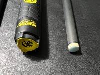 IMG_6223.jpeg