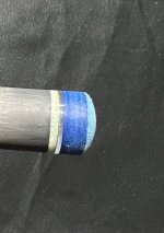 IMG_6220.jpeg
