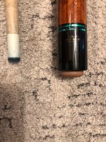 IMG_0990.jpeg