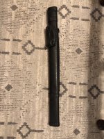 IMG_0996.jpeg