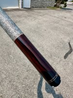 IMG_3826.jpeg