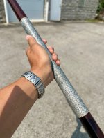 IMG_3827.jpeg