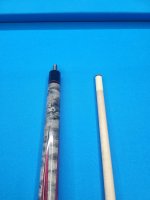 20260717_174951.jpg