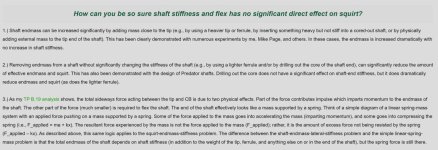 Deflection and shaft stiffness.jpg