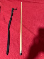 IMG_5461.jpeg