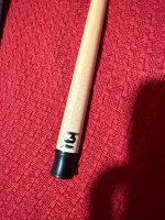 IMG_5462.jpeg