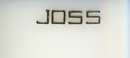 10248.png