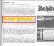   schon-bb.jpg