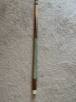 IMG_0631.jpeg