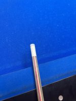 IMG_3316.jpeg
