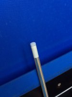 IMG_3320.jpeg