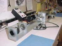 hightowerLathe2.JPG