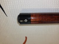 20260719_145908.jpg